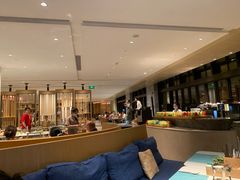 -味餐厅·海鲜·火锅·自助餐