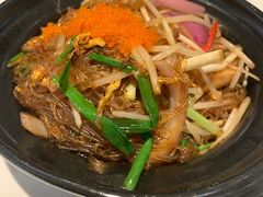 -翠华餐厅(维璟印象城店)
