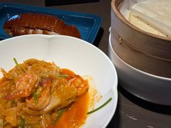-拾久(朝阳公园店)