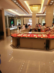 android_upload_pic-中国黄金(塘桥店)