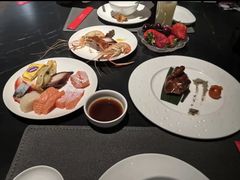 -沐屿新集(上海店)