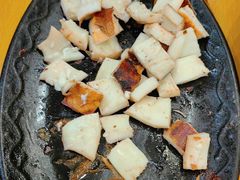 -萨莉亚意式餐厅(天河城购物中心店)