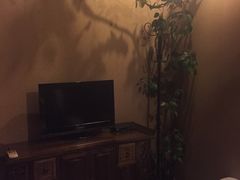 -莱仪堂艾灸经络养生馆(九亭一店)