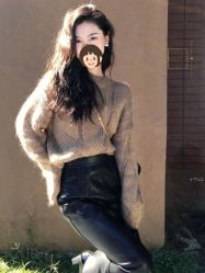 -崇尚GAVIN STYLE臻选