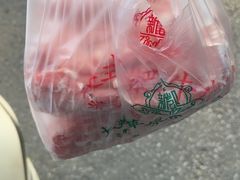 -清真新凯腊牛羊肉专卖店