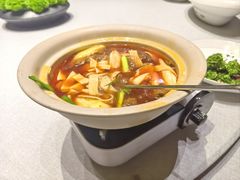 -品粹徽园·家常安徽菜