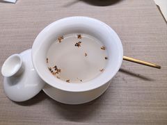 -隐溪茶馆(静安寺店)