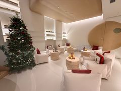 -左右Massage/Spa(长寿路店)
