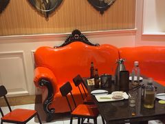 -火吧PTV聚会餐厅(1号店)