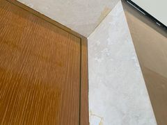 -三亚海棠湾万丽度假酒店