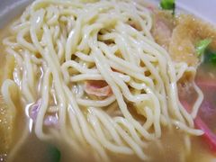 -项记面馆(明瓦廊店)