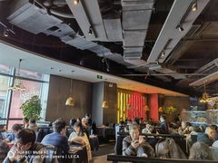 -蟹榭·本帮江浙菜·蟹宴(五角场合生汇商场店)