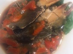 -高佳庄·舟山海鲜(海景旗舰店)