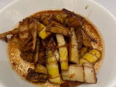 -知味观(湖滨总店)