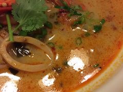 -GOGO Plate(成都太古里店)