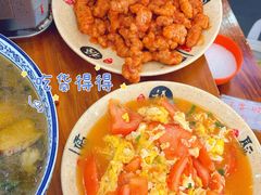 -江湖万州烤鱼(王子美食城)