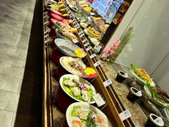 -鼎晟江南·融合江南宴(固戍店)