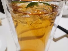 -鼎泰丰(渔阳店)