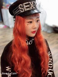 点击看大图 -蔚蓝映像STUDIO婚纱摄影(南稍门店)