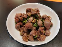 -羽鸽集·乳鸽专门店·地道顺德菜(岭南站店)