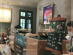 -星巴克臻选(思南公馆店)