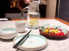 -苏帮袁Sue Cuisine(来福士店)