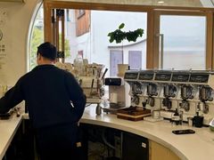 -COMPANION COFFEE小伴咖啡