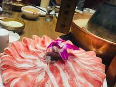 -思阁炭香火锅(学伟鑫城总店)