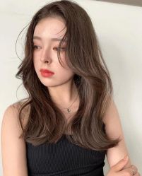 -Sying杉影日式烫染專門店