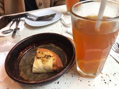 -必胜客(WOW中心城店)