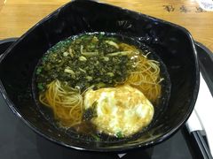 -百事佳烧鸭牛腩(上海虹桥站店)