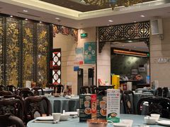 -北园酒家(小北路店)