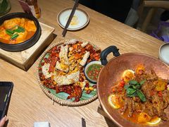 -米店·云南菜(南门店)