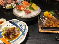 -杭州温德姆至尊豪廷大酒店