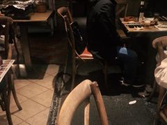 -何师烧烤·香辣蟹·川菜·30年老品牌(太古里旗舰店)