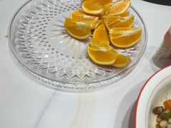 -五谷屯私房菜·始于2005(中山陵童卫路店)