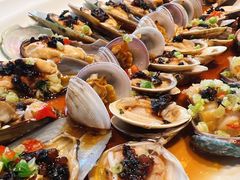 -宴周康·精致江浙菜(周浦店)