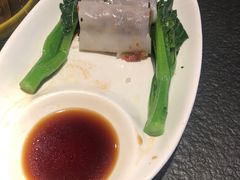 -蝴蝶里·粤菜·点心(龙湖天街&滨江店)