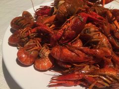 -麓湘小镇(开福万达广场店)
