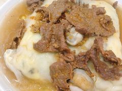 -江记普宁肠粉(国贸店)