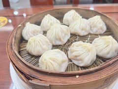 -日月永和中国餐饮名店(凤凰店)