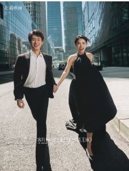 -北遇映画PHOTO GRAPHY STUDIO