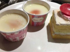 -吉布鲁牛排海鲜自助(龙湖北城天街购物广场店)