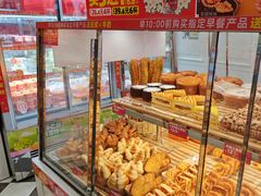 -味多美蛋糕(丰台医院店)