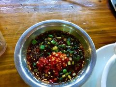 -陈记泸州酸菜豆花火锅(建设路店)