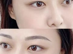 -吉田美学化妆美甲摄影培训(丽水校区)