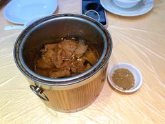 -怪怪龙虾·澳洲蓝龙王·深夜食堂(惊驾路店)