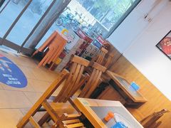 -重庆烧鸡公火锅(簋街店)