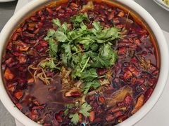 -梁溪河畔·吉府花园(南长街南下塘店)