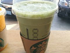 -星巴克臻选(舟山凯虹广场店)